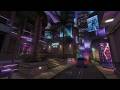 1 hour of dreamy ps2 inspired music for people who miss the past