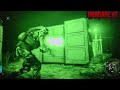 Ghost Recon blekpoint missão com visão noturna #freefire #military #ffrankedgamers #airsoft 