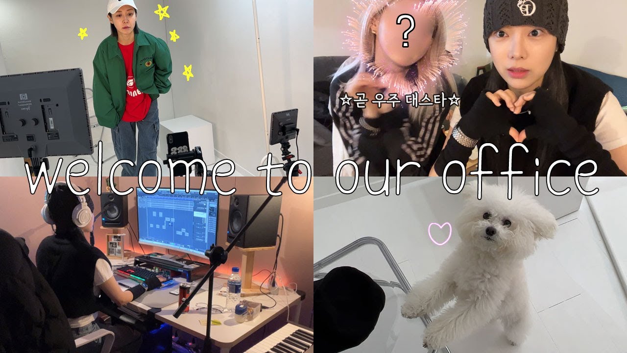 (подзаголовок) лесбийский брак пара распорядок дня и новоселье | студия собственного интерьера