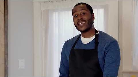 How to use the Explicit Filter with Alexa