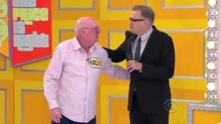The Price Is Right  4314  12off