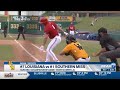 Southern Miss baseball wins third Sun Belt Championship in four seasons