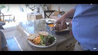 Recovering from Anorexia with Family Based Treatment | Documentary Clip |