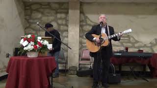 Tim Wagner Celebration Video 1 18 2026