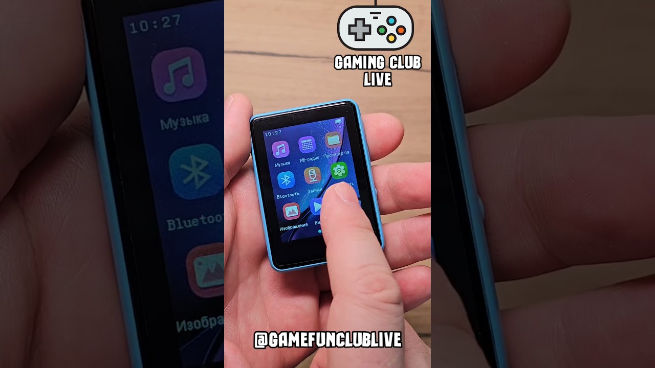 media player aliexpress 