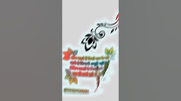 Daku || #alluarjun #attitude #attitudestatus #alluarjunstatus #viral #trending #@AlluArjun  #trend.