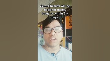 Sem1 Results first year engineering #mumbaiuniversity#firstyearengineering#semester_2 #sem2#shorts