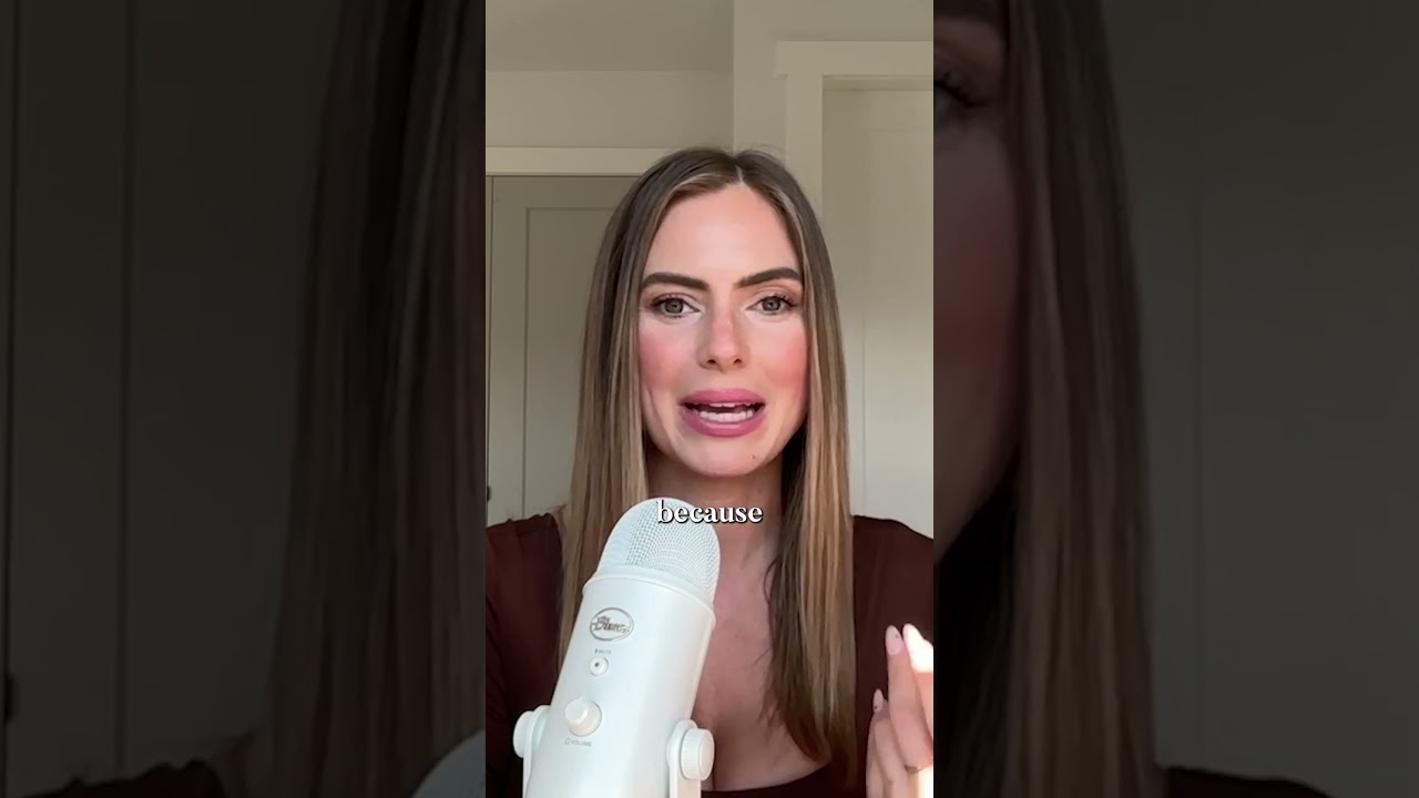 Why Timing Matters in Business