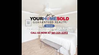 2231 NW 45th Ave Coconut Creek FL 33066