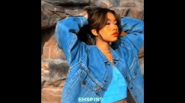 Jugg edit (preset??)