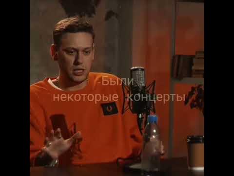 АНТОН ШАСТУН ИМПРОВИЗАЦИЯ - YouTube