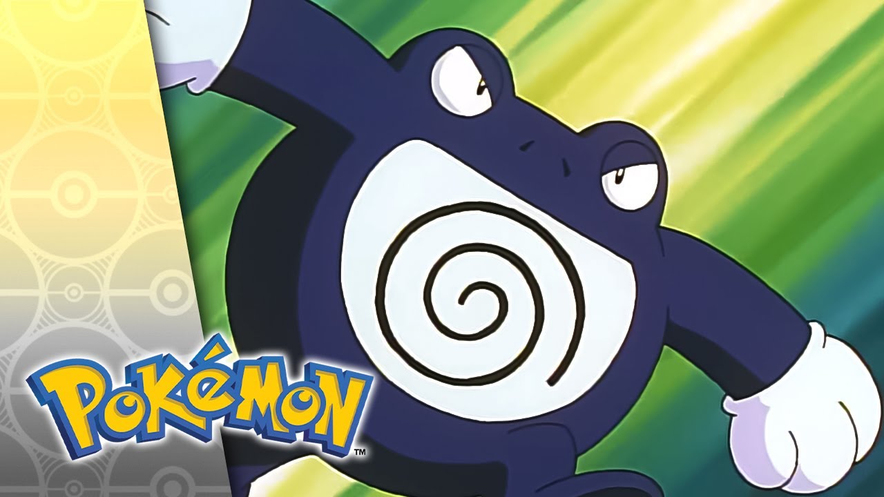 Outrageous Fortunes | POKÉMON FULL EPISODE 38 | Season 5