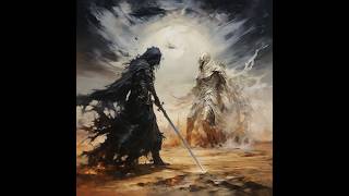 Famous Fallen Oath Profile