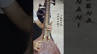 Monday Melodies 🎧#chinnanchiruvayadhil #ilaiyaraja #spbshailaja #kjyesudas #meendum #kokila #kamal