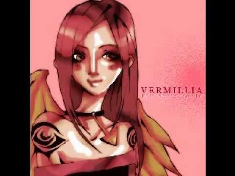 Putar Faintly Memory - Vermillia
