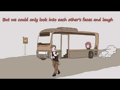 [Hanatsuki Puppet & KYE] スロゥイントゥザフラットライン [UTAU Cover + UST]