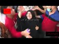 حسام الرسام ابو التكتك 2019 ابو التكتك وكف وكفة بطوله حيالله الغيره العراقيه السداوي