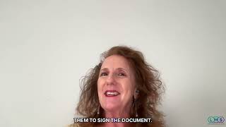 Navigating the ADA Interactive Process: Key Strategies for Effective Accommodations