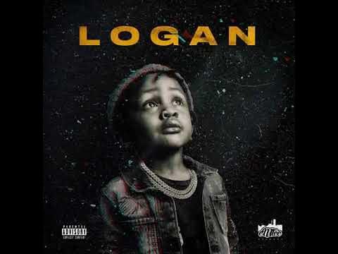 Emtee - LOGAN (Full Album)