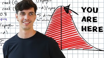 How To Get Ahead of 99% of Data Analysts (Starting Today)