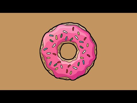 [FREE] AFROBEAT TYPE BEAT - "I LUV IT"