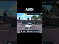 👉🏻If you're interested, leave a comment#shorts #youtubeshorts #trucksimulatorultimate #viral #gaming
