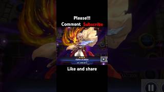 Dragoon Can Be Fusioned 😜😂 #yugioh #masterduel #gaming #brandeddespia #despia