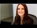 How Professional Services Companies Use ProjectManager.com