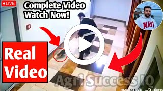 Ibrahim Keloglan Kedi Video Ibrahim Keloglan Video Ibrahim Keloglan And The Cat Video Ibrahim