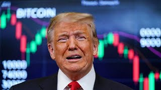 2/5/26: DEBATING POLITICS ON TIKTOK