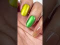 Easy Nail Art Maker Tool 💅 Create Salon-Style Nails at Home in Minutes ✨ #nailtok #shorts