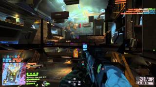 Random FUNNY Moments | Commentary | Battlefield 4
