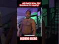 Adrien Broner EXPLODES on DTG Over $1 Million Deal!