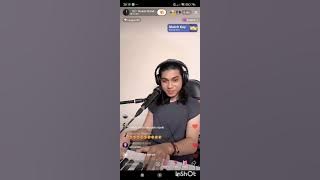 Janji Suci (Yovie & Nuno) Cover By Ryaas Randa