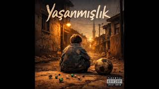 Ex - Yaşanmışlık