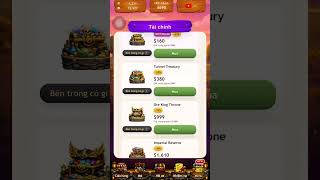 Make Money 2026, Nft game links in bio #nft #earnmoneyonline #telegram #money #fyp #trending