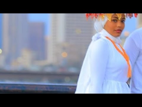 Art Sajiin Kaliifaa Jibroo 