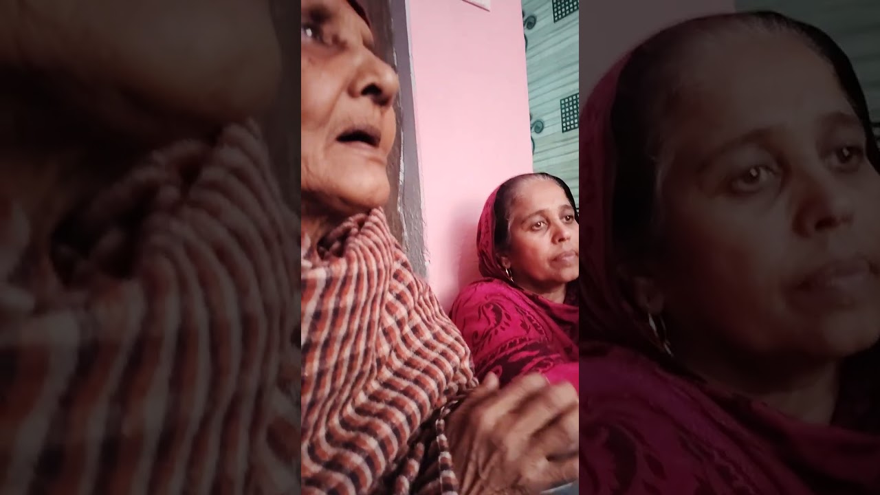 # kasuti# Gajab Ki# jakdi💐💐🥀🥀 