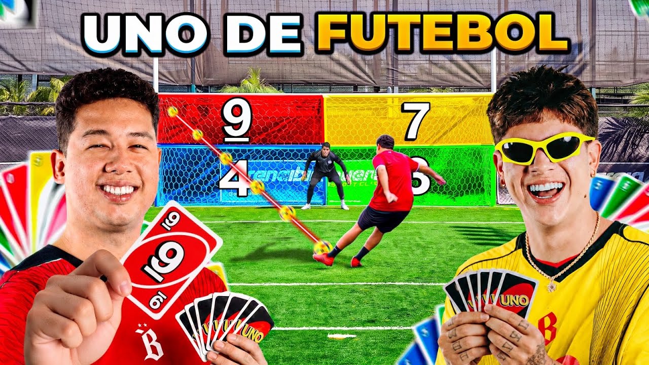 Latest Title & Thumbnail
