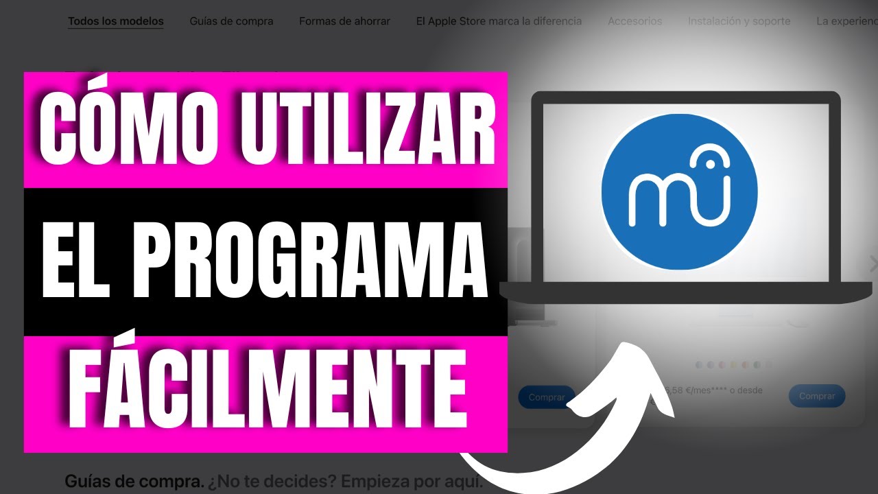 Como Usar MuseScore Studio