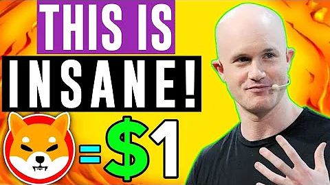 SHIBA INU COIN Burn Rate Jumps 3,000% in 24 Hours!!! EXPLAINED! Shiba Inu Coin News Today