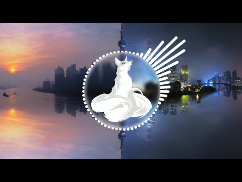 R3HAB x Marnik