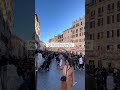 Visit Rome with Travi Audio Guide to lead your every step😊 #travel #audio #vacation #italy #pretty