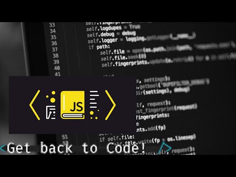 007 Adding User input