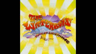 The Waterboys - Nobodys Baby Anymore