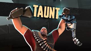 Taunt: The Circuit Breaker