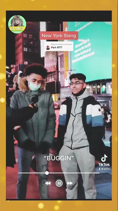 buggin-meaning-nyc-slang-youtube