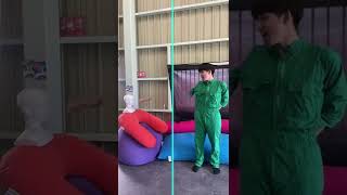 Sakuma1gou Funny    Sakuma Best Tiktok 2022 shorts