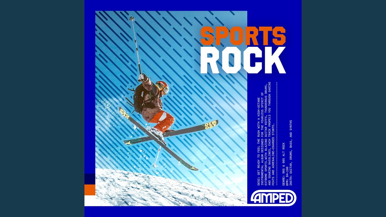 Watch Rocket Rollers on YouTube Watch Rocket Rollers on YouTube