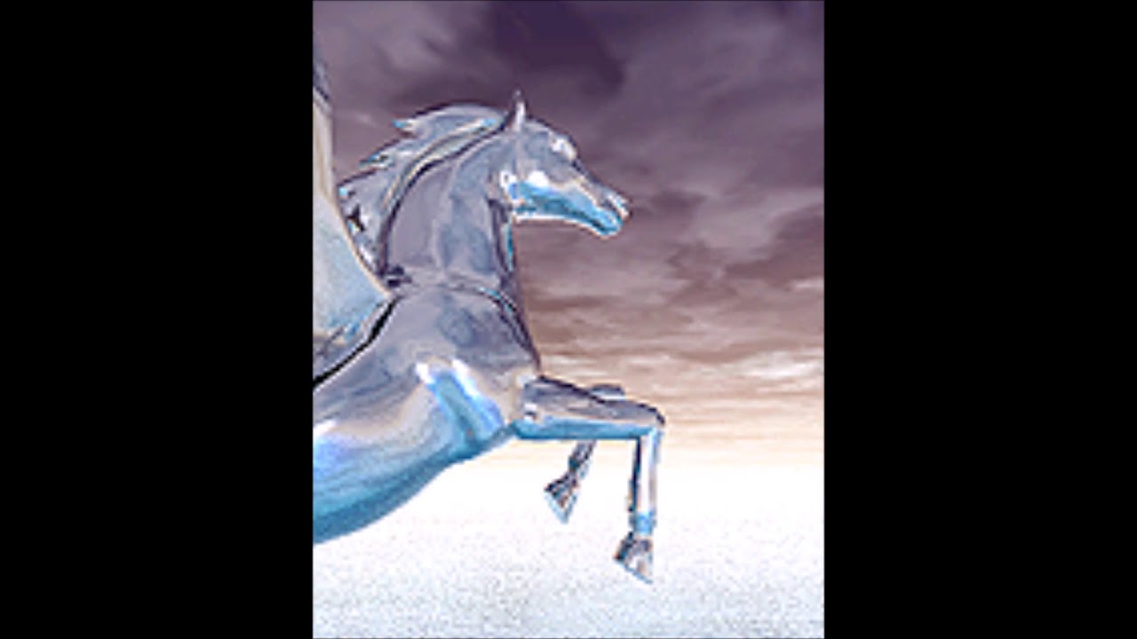 Samsung Startup and Shutdown Screens and Sounds with a Twist.